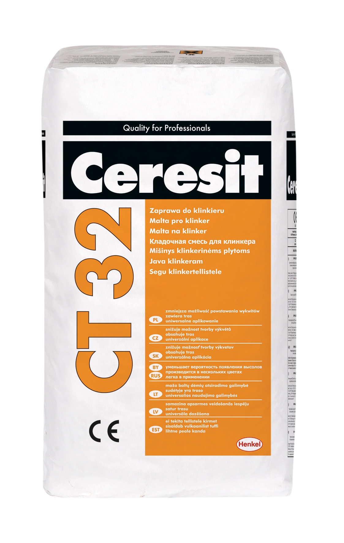 Ceresit ремонтная. Штукатурка Церезит ст 29. Штукатурка Ceresit ct29 цементная 25кг. Высокопрочная монтажная смесь, 25 кг (Церезит СХ 15). Штукатурка цементная и ремонтная шпатлевка Ceresit ct29, 25 кг.