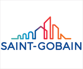 Saint Gobain Partner