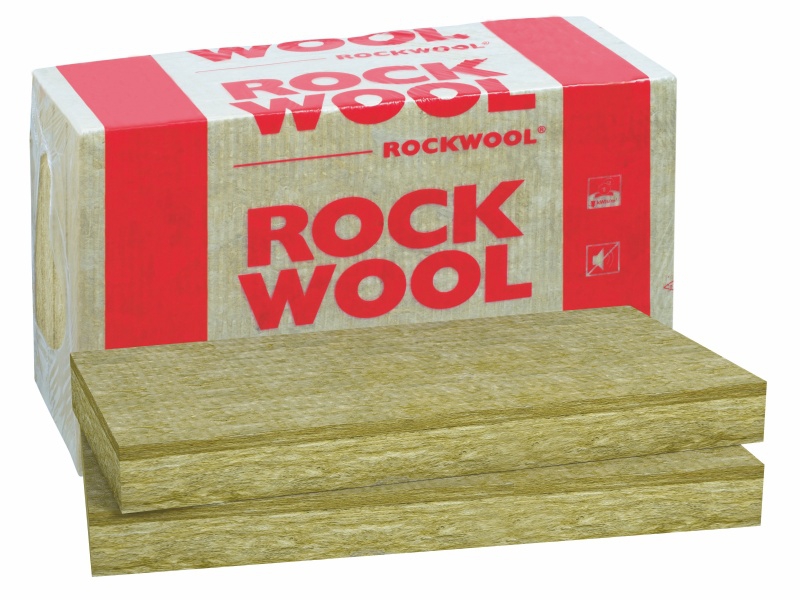 Минеральная вата 150. Rockwool фасад Баттс 150 мм. Rockwool 100 мм. Каменная вата 150мм. Минеральная вата 150мм.