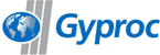 Gyproc Partner